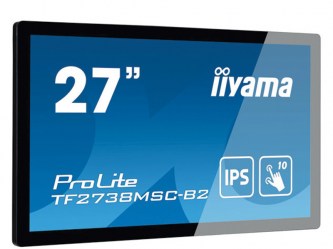 Ecran IIyama TF2738MSC