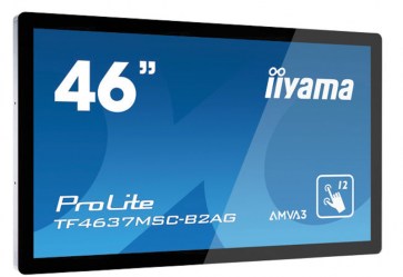 IIyama PROLITE TF4637MSC